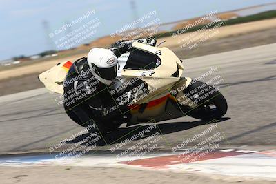 media/Jun-15-2025-Lets Ride (Sun) [[cf46f230ea]]/A Group/2pm (Grapevine)/